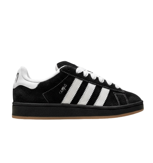 Adidas X Koan Campus 00’s