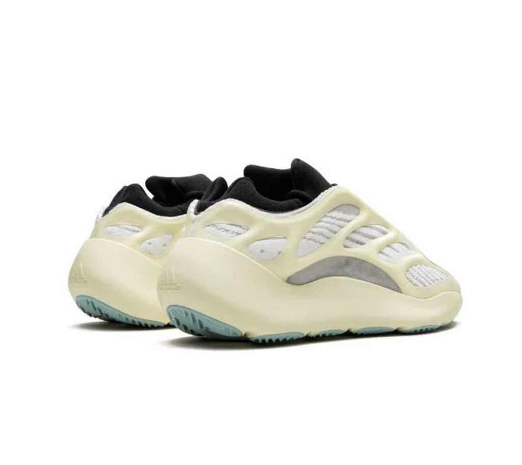 ADIDAS YEEZY YEEZY 700 V3 "AZAEL"