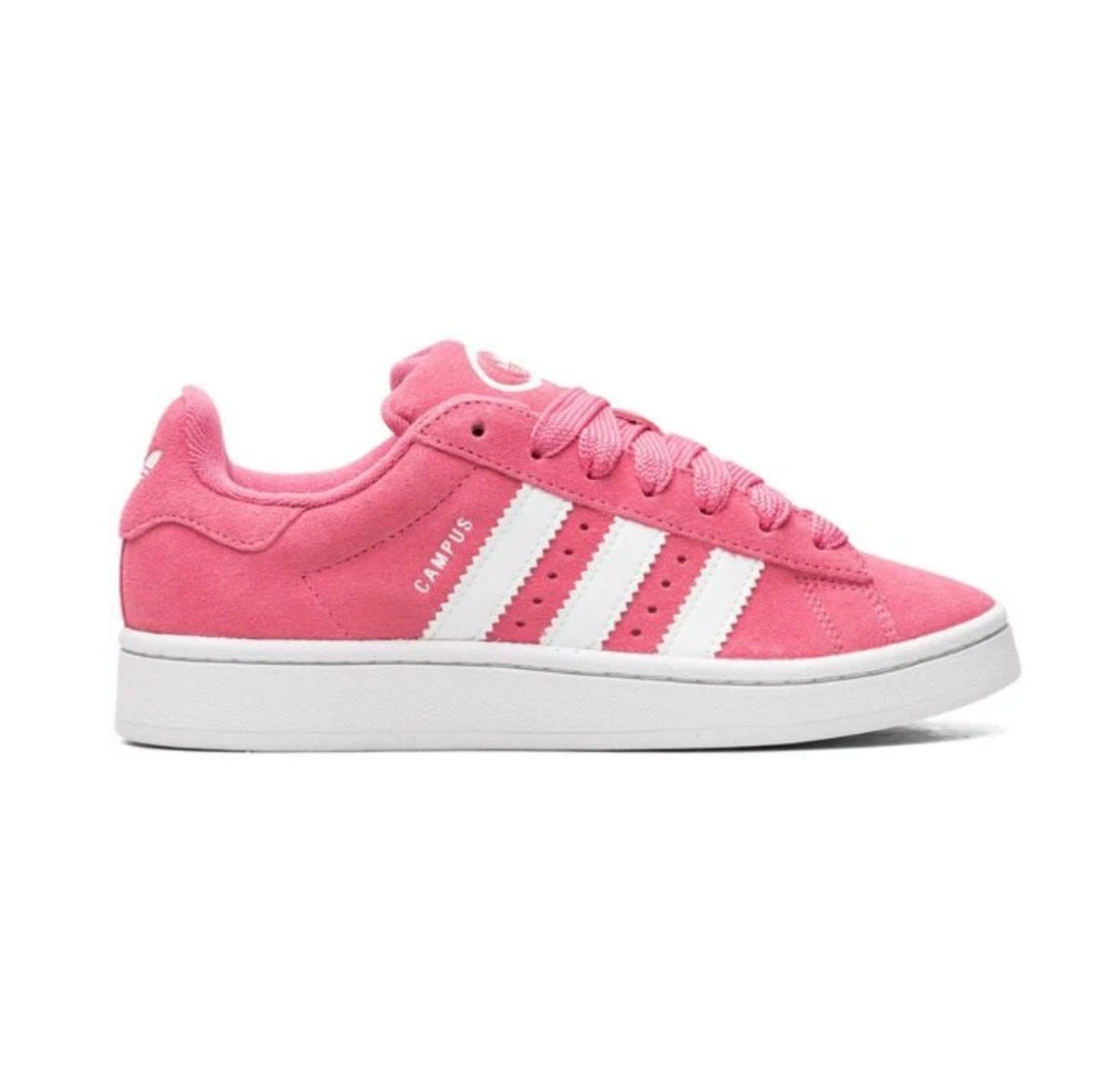 Adidas Campus 00’s 