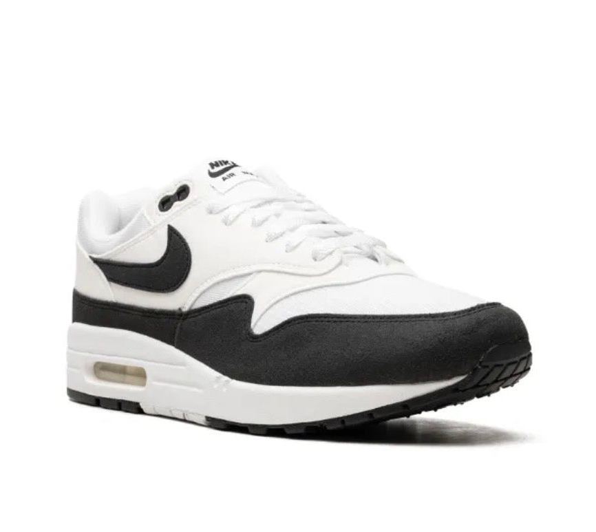 Nike Air Max 1 "Panda"