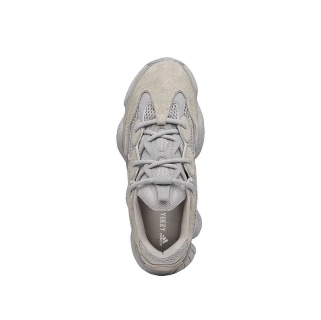ADIDAS YEEZY 500 “STONE SALT”