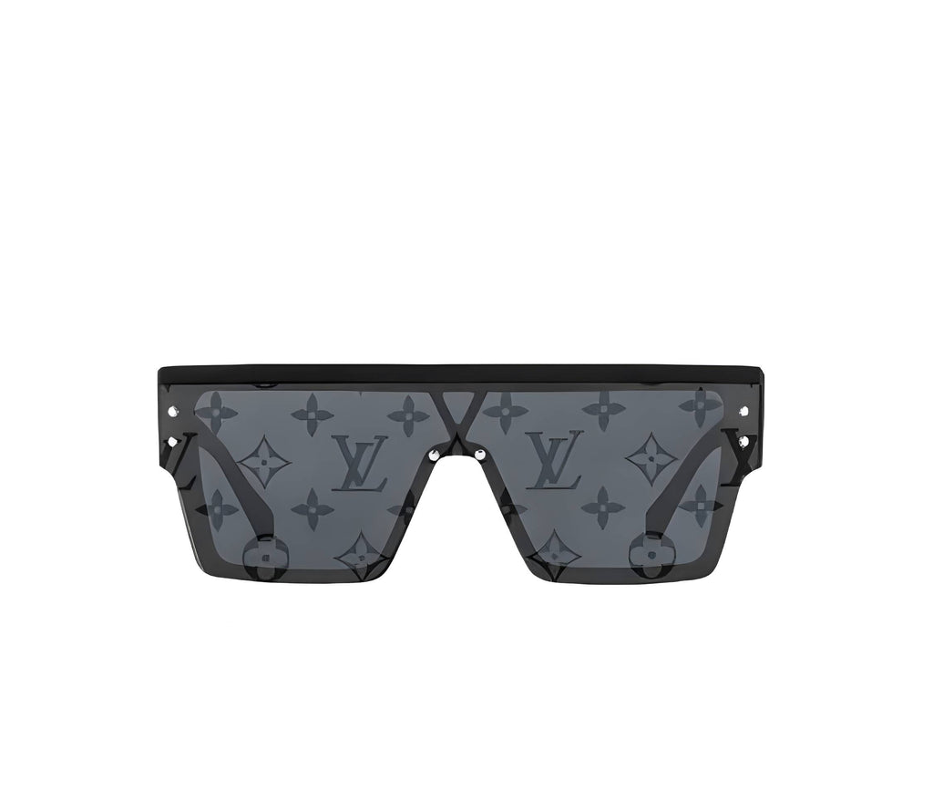 LV Waimea Sunglasses