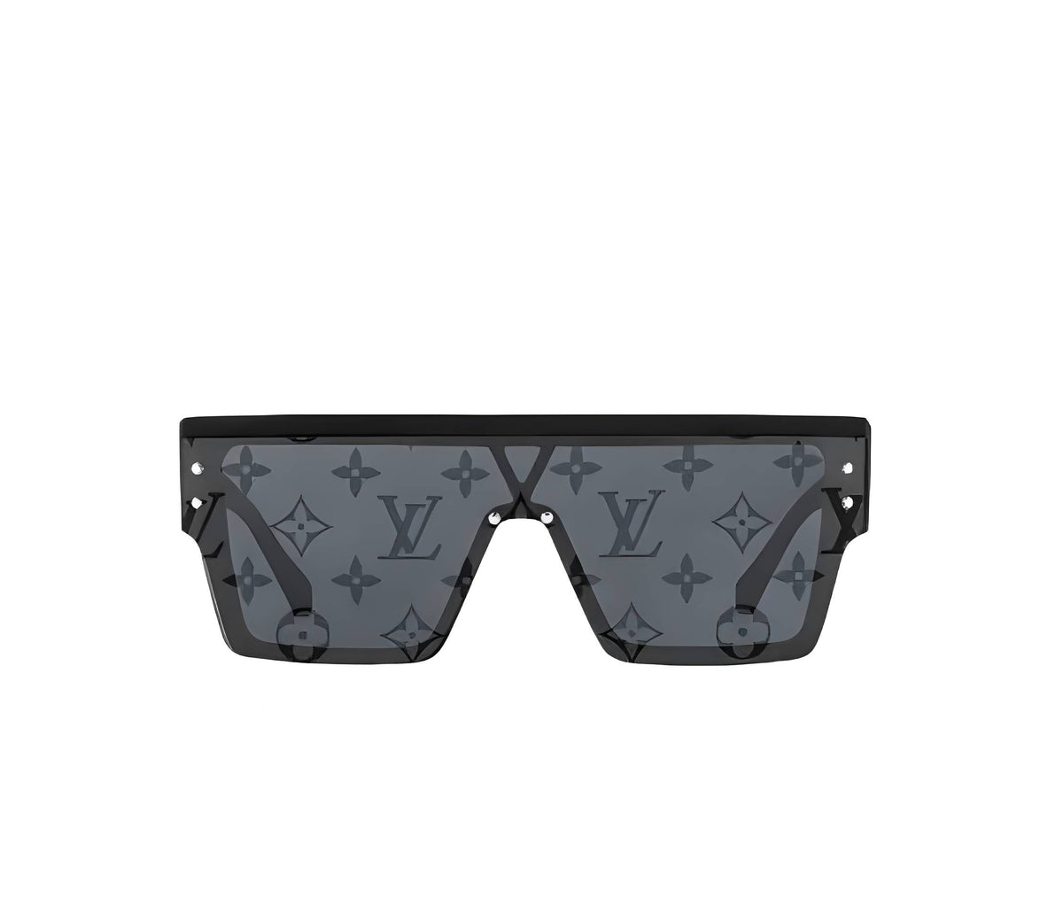 LV Waimea Sunglasses
