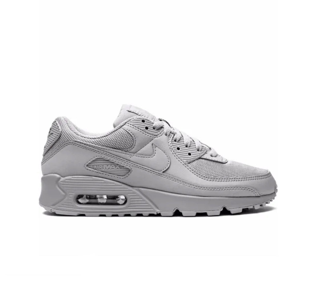 Nike Air Max 90 "Wolf Grey"