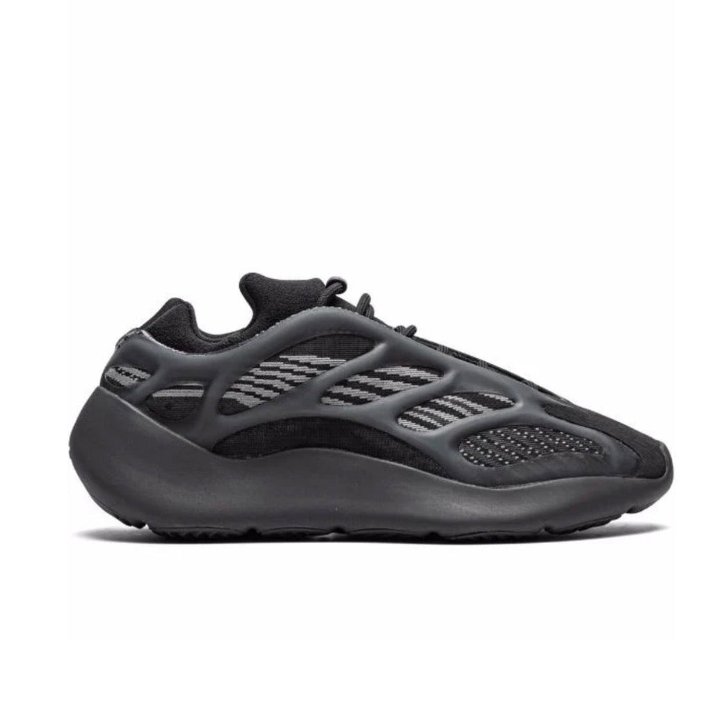 ADIDAS YEEZY 700 V3 "DARK GLOW”