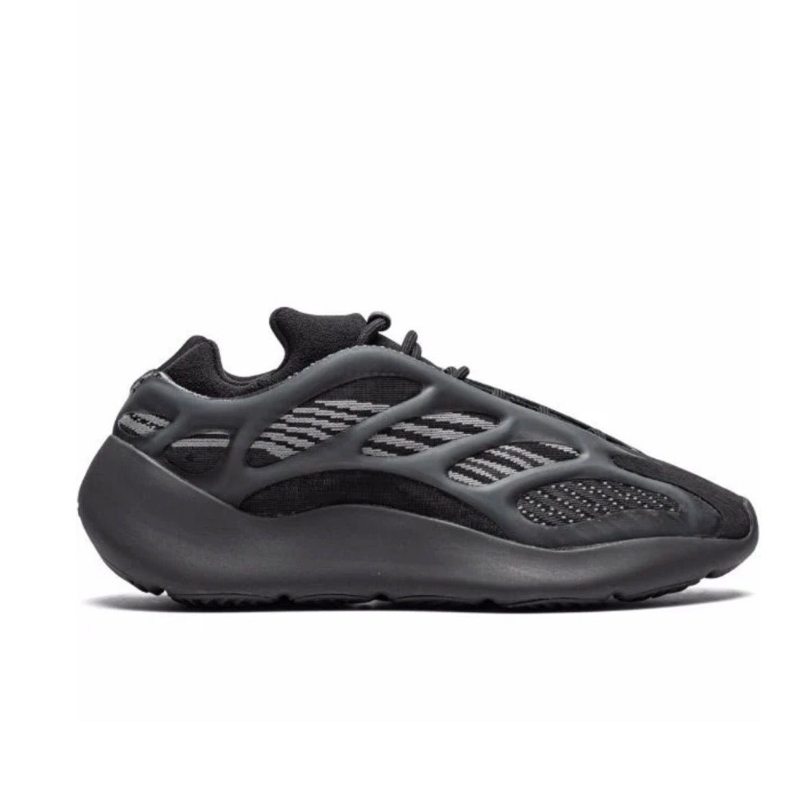 ADIDAS YEEZY 700 V3 "DARK GLOW”