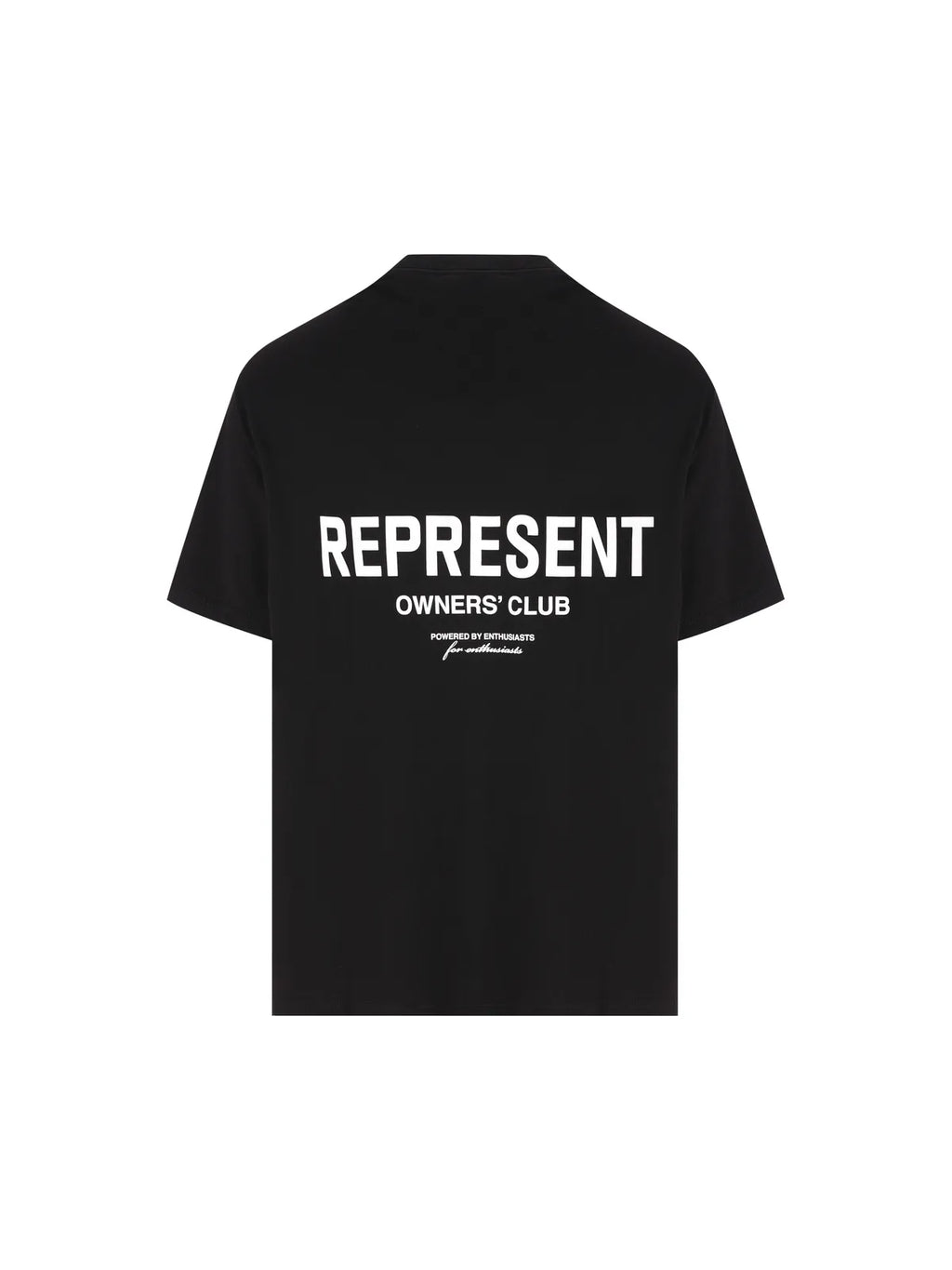 Represent Owners Club T-Shirt