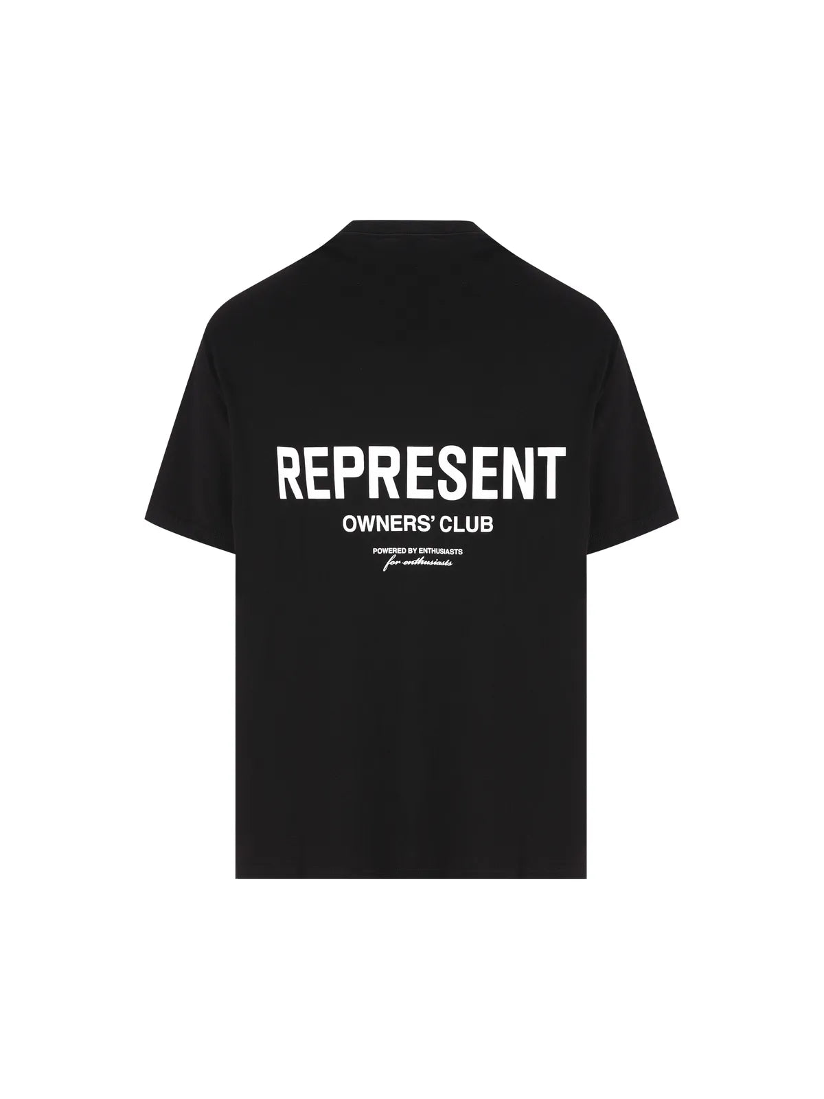 Represent Owners Club T-Shirt