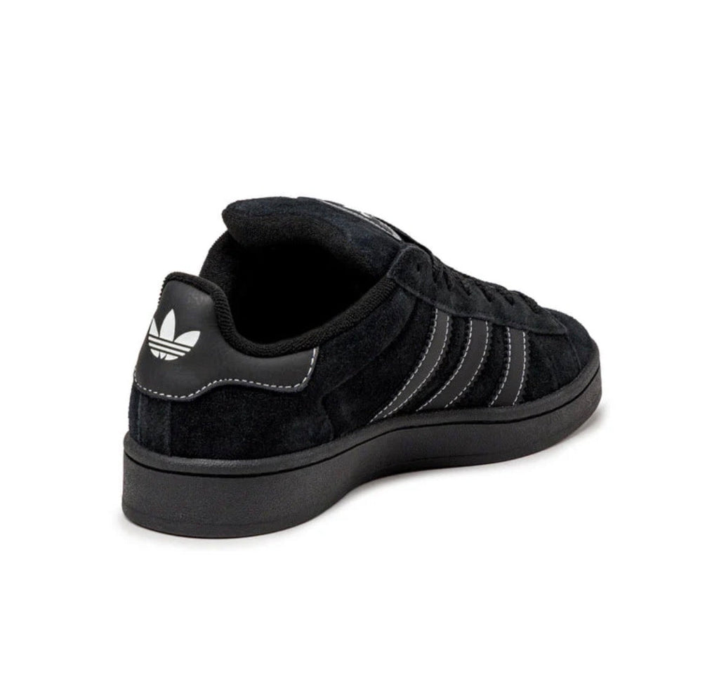 Adidas Campus 00’s “FULL BLACK”