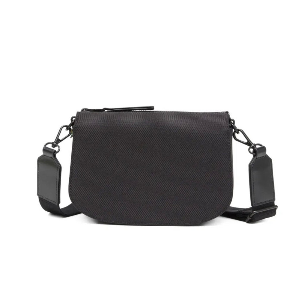 Diesel 1DR cross body bag