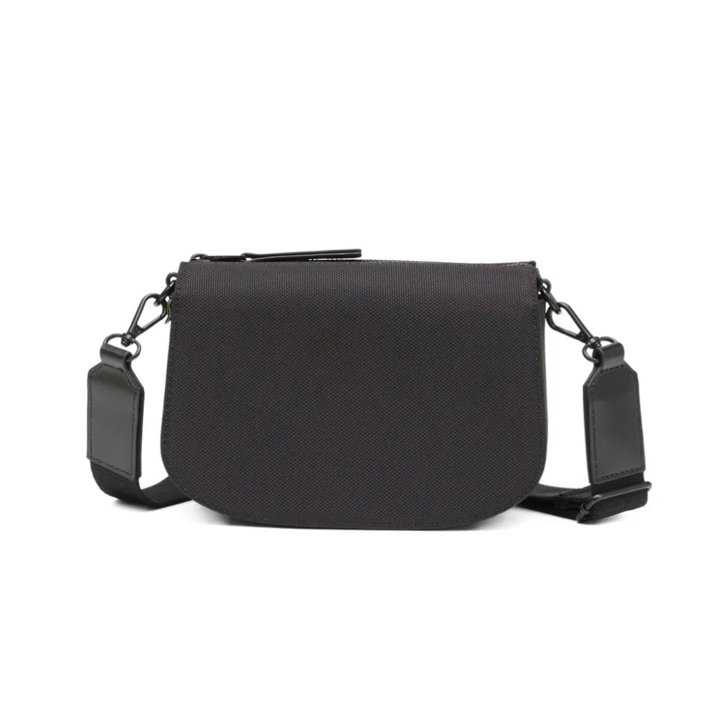 Diesel 1DR cross body bag