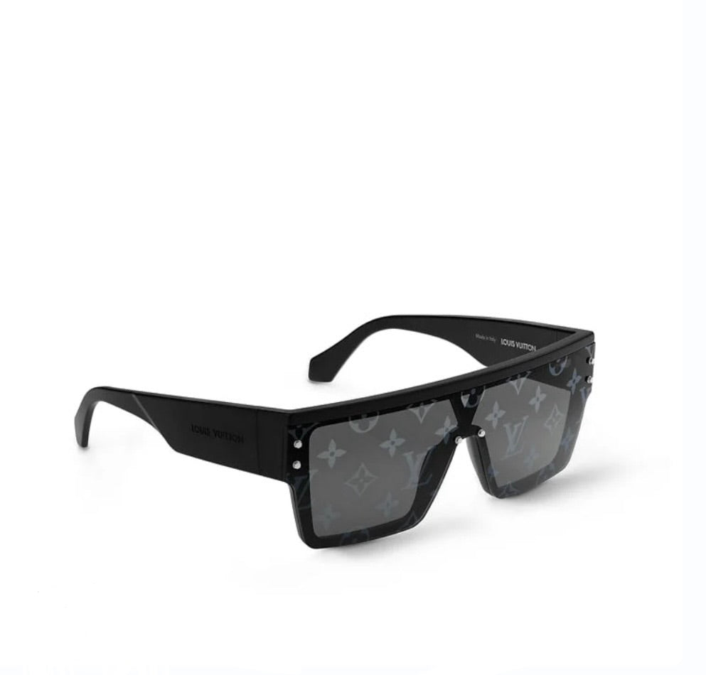 LV Waimea Sunglasses