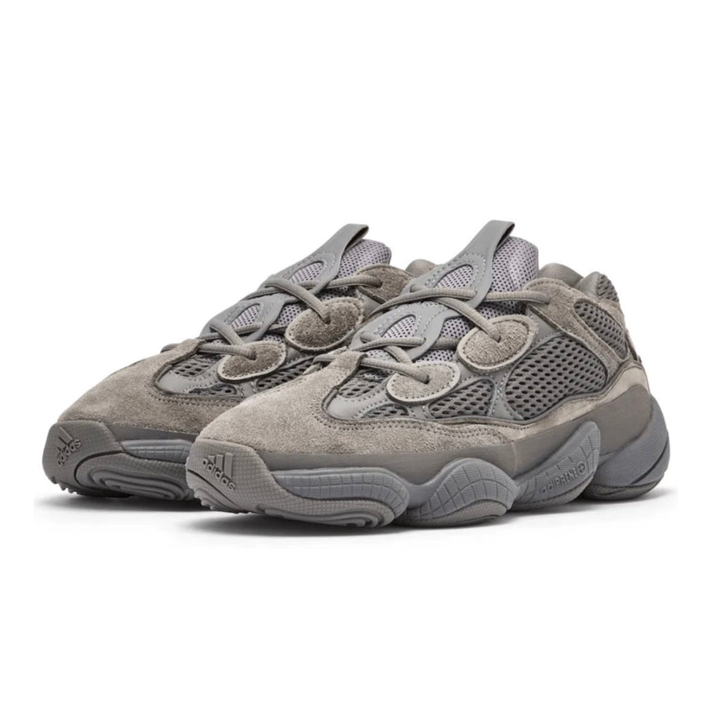 ADIDAS YEEZY 500 GRANITE