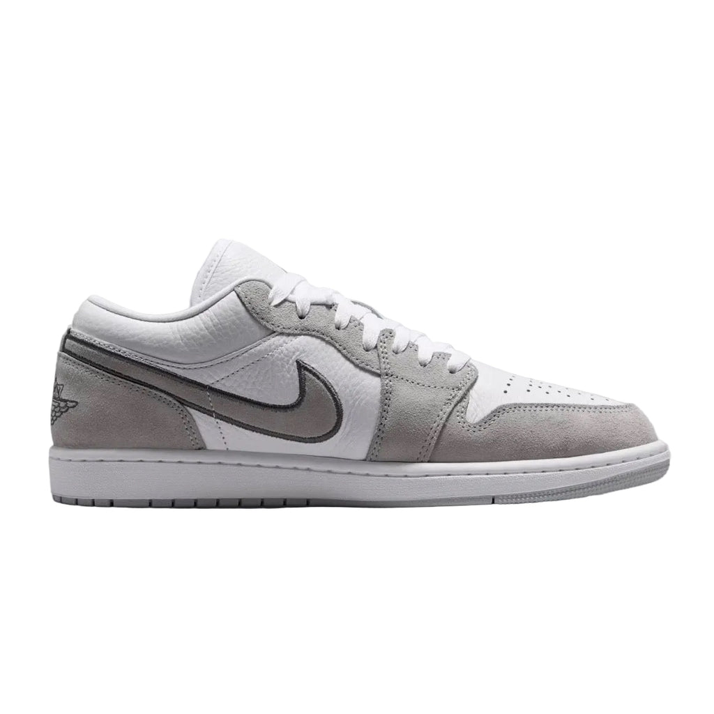 Air Jordan 1 Low SE