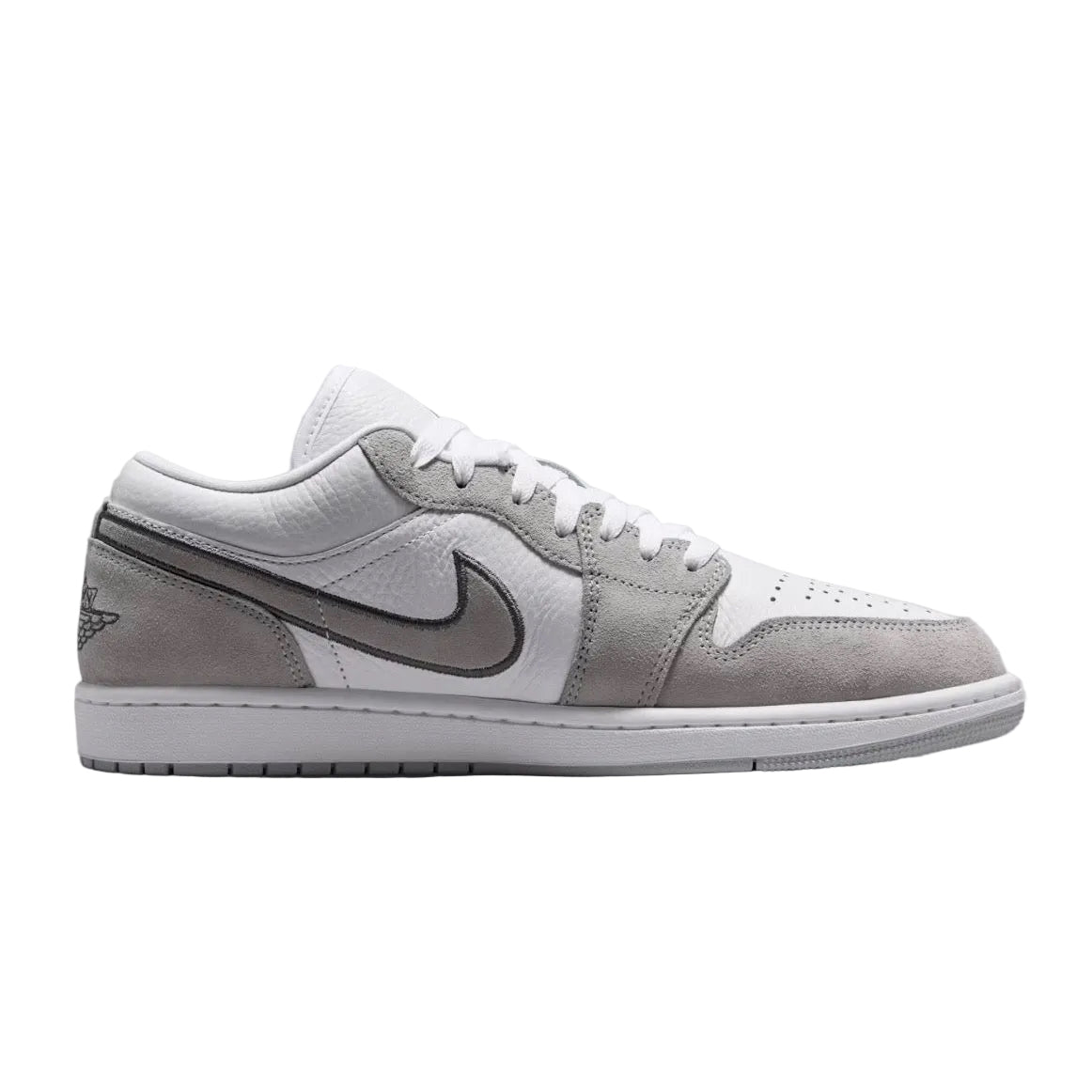 Air Jordan 1 Low SE