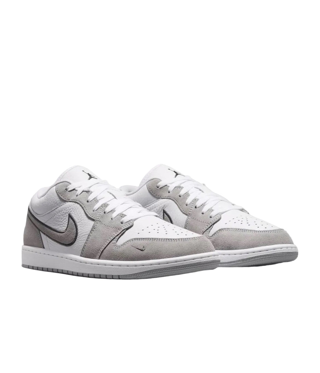 Air Jordan 1 Low SE