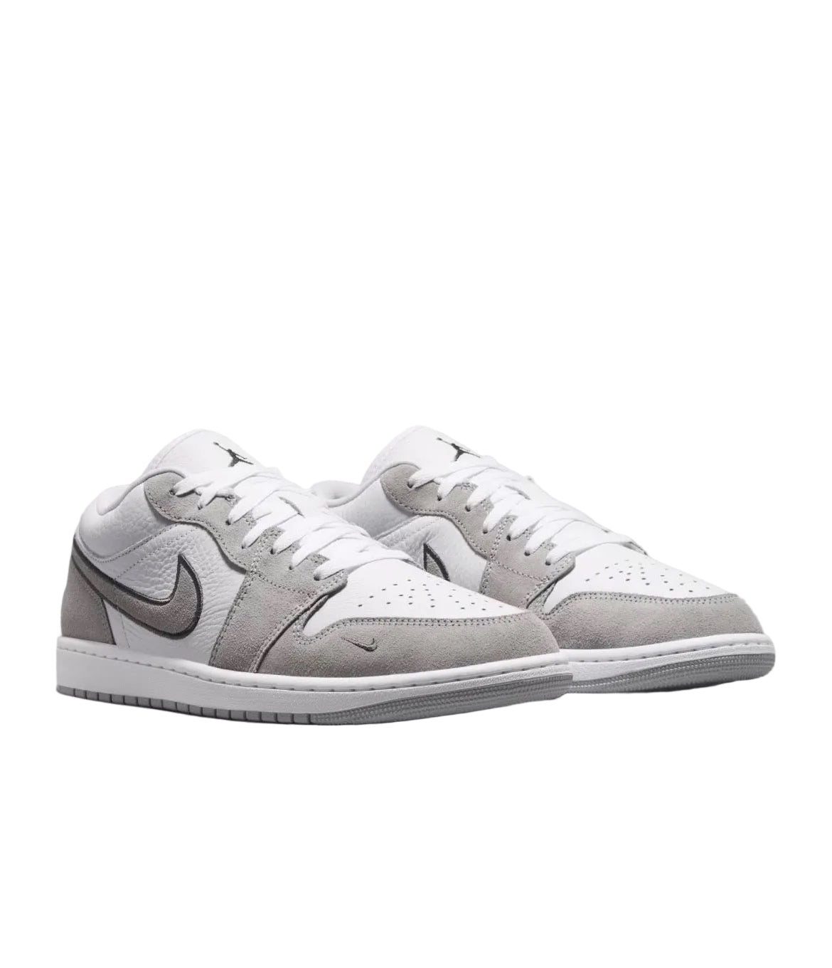 Air Jordan 1 Low SE