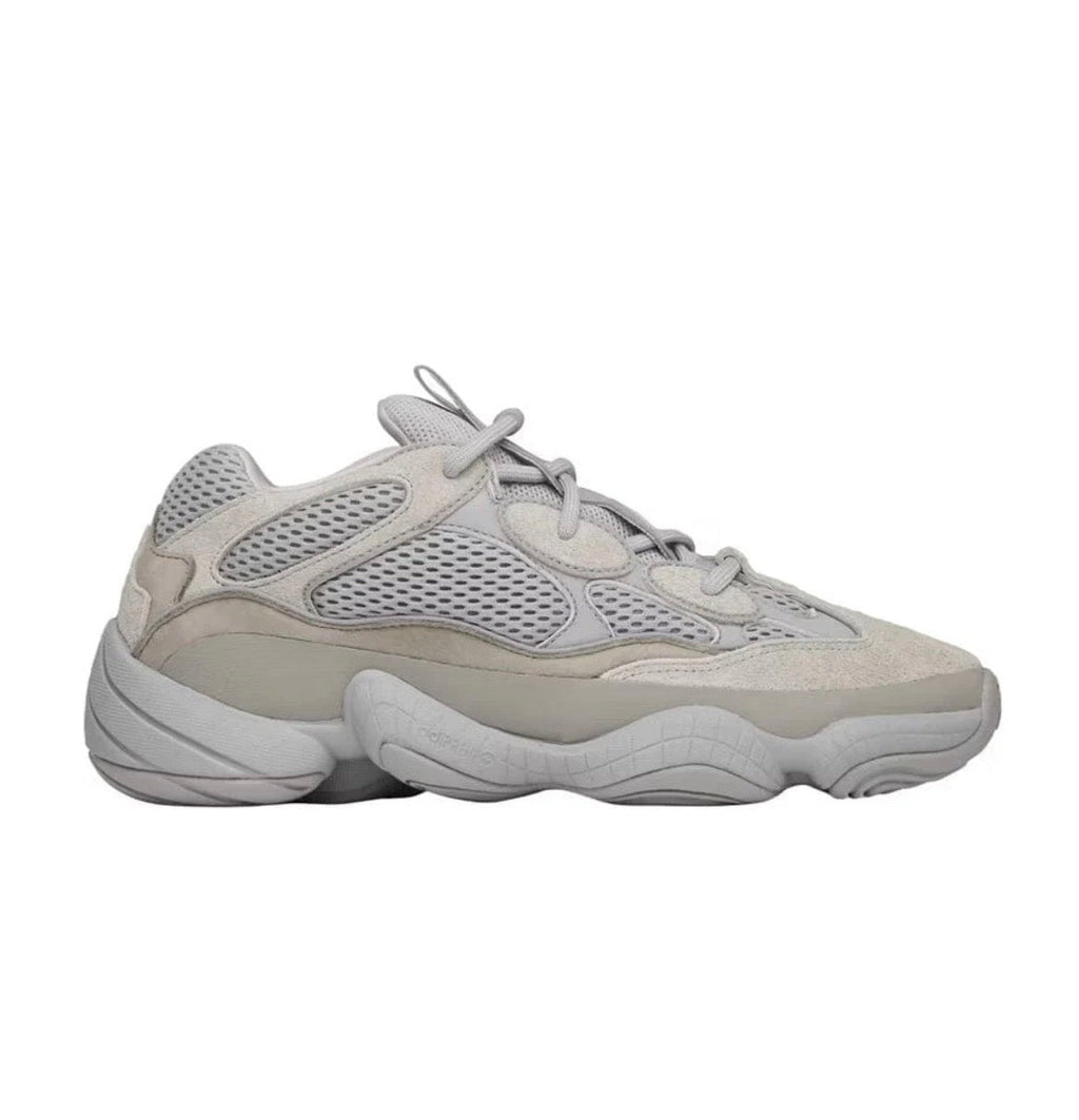 ADIDAS YEEZY 500 “STONE SALT”