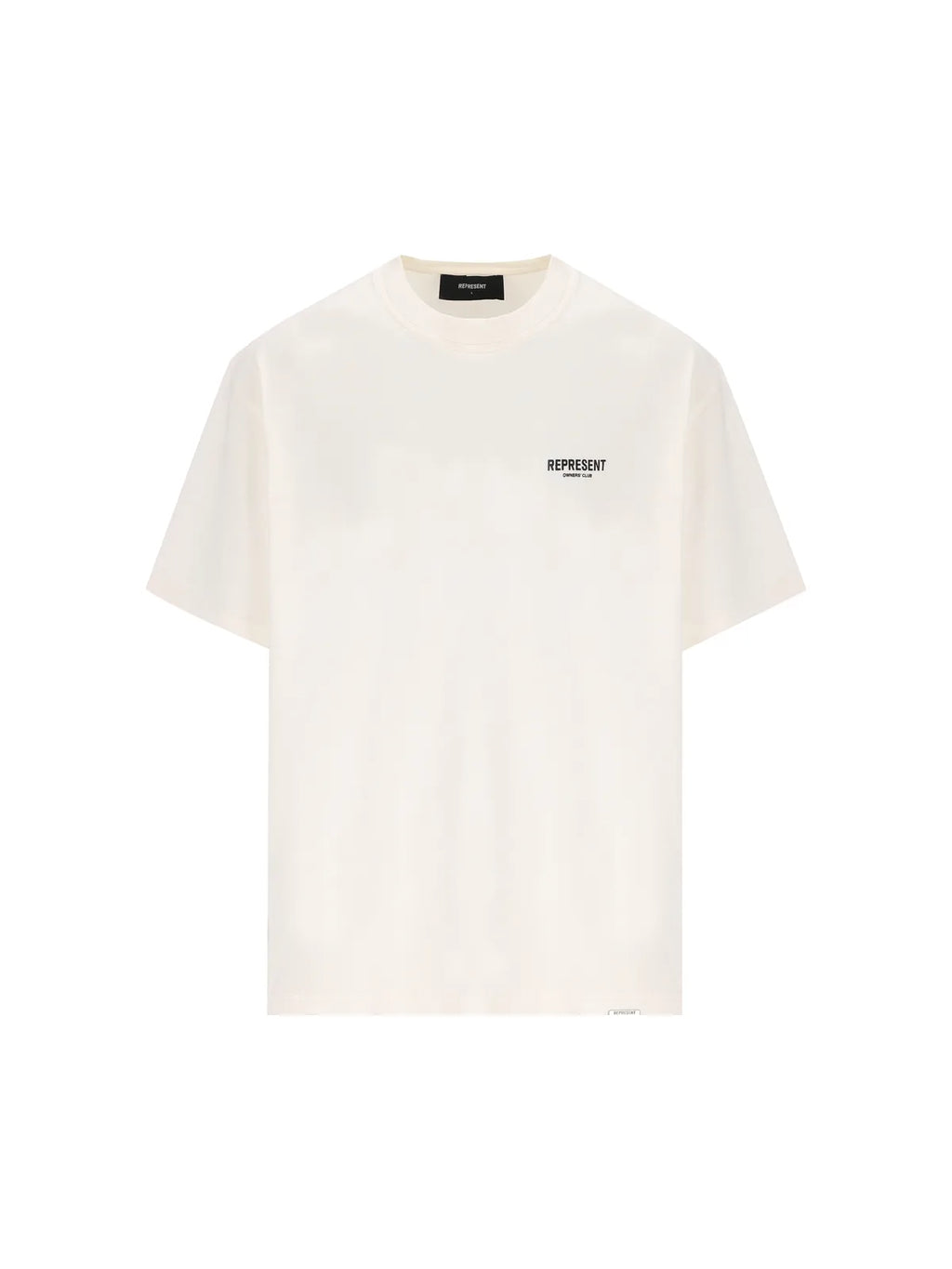 Represent Owners Club T-Shirt