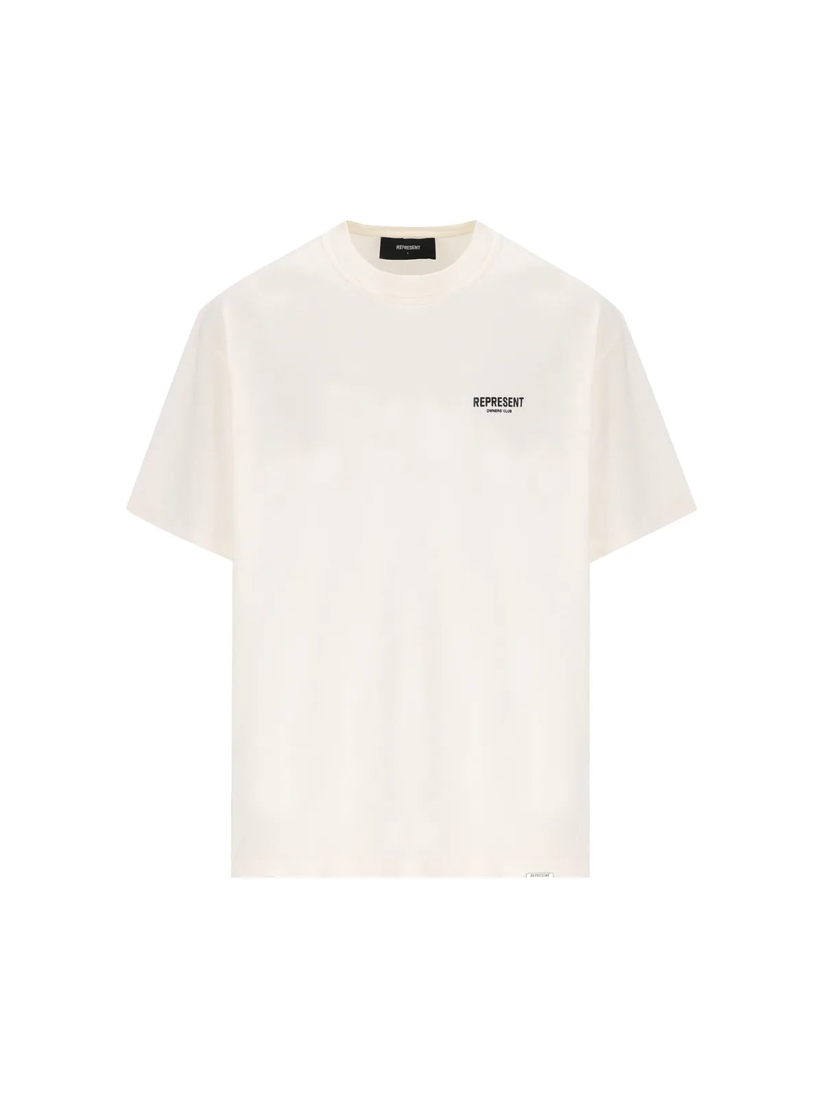 Represent Owners Club T-Shirt