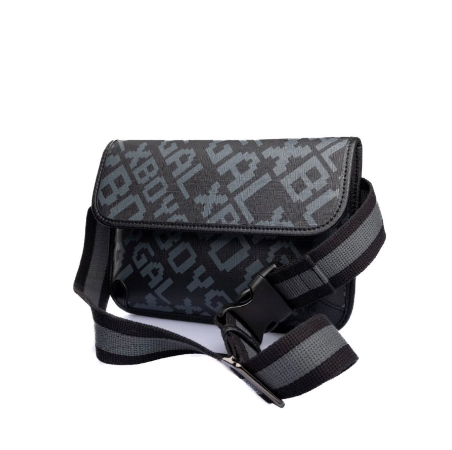 Galxboy Cross Body Bag