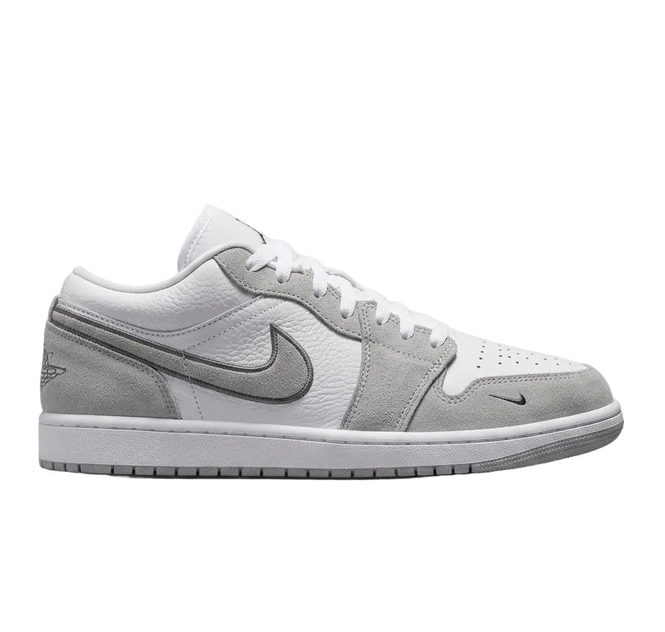 Air Jordan 1 Low SE