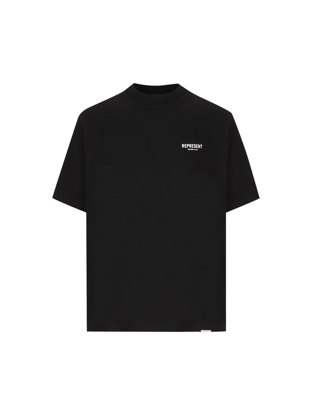 Represent Owners Club T-Shirt