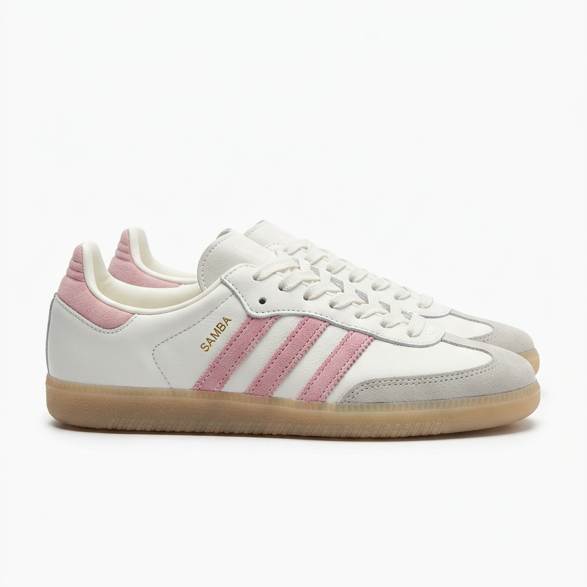 Adidas Samba OG