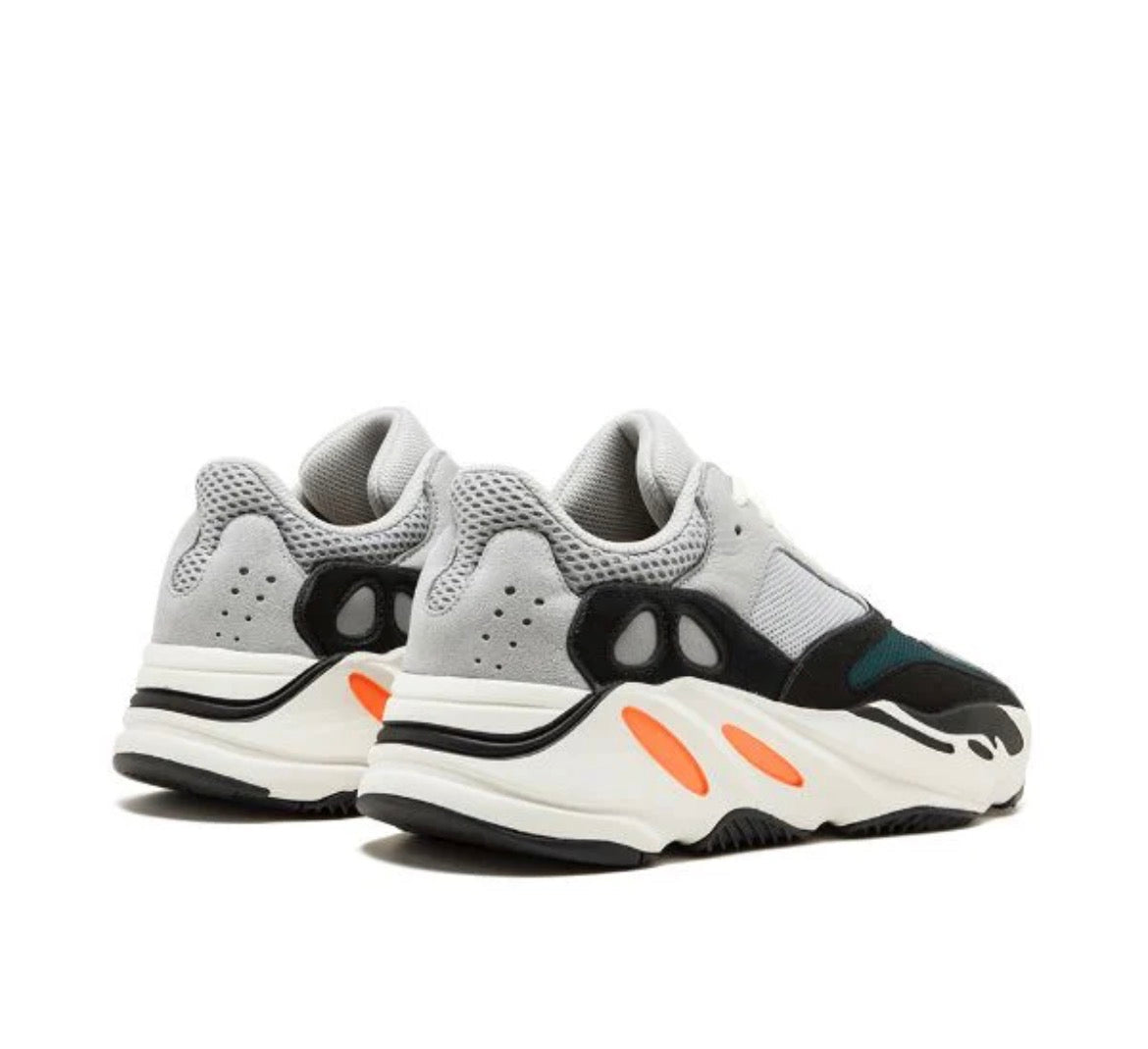 ADIDAS YEEZY BOOST 700 "WAVE RUNNER"