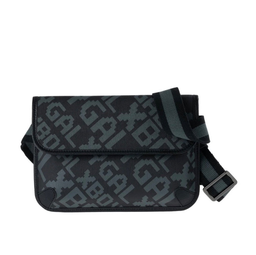 Galxboy Cross Body Bag