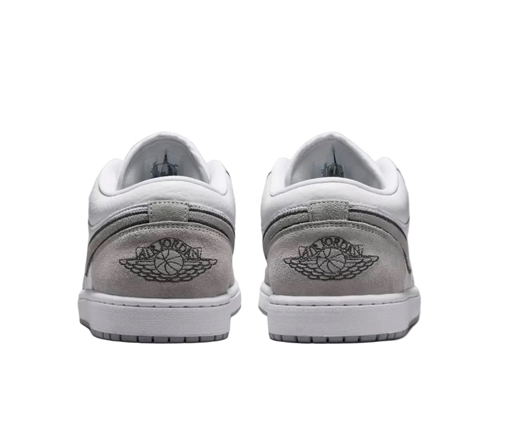 Air Jordan 1 Low SE