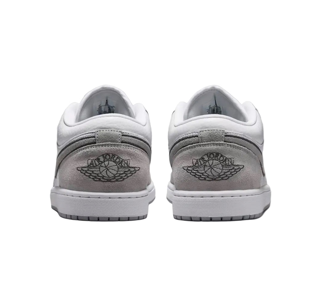 Air Jordan 1 Low SE