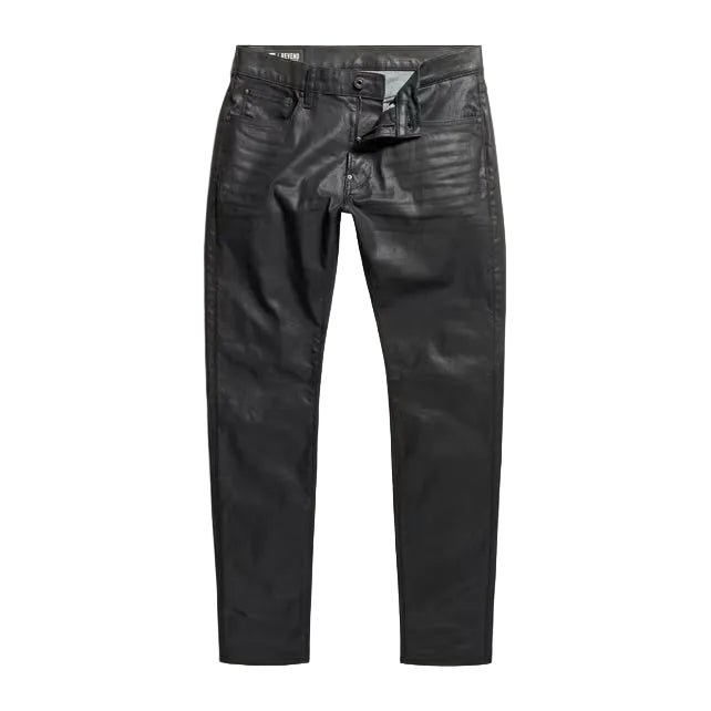 G Star Raw Revend Skinny Jeans