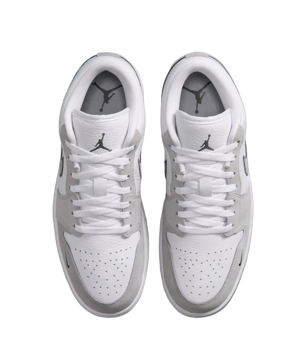 Air Jordan 1 Low SE