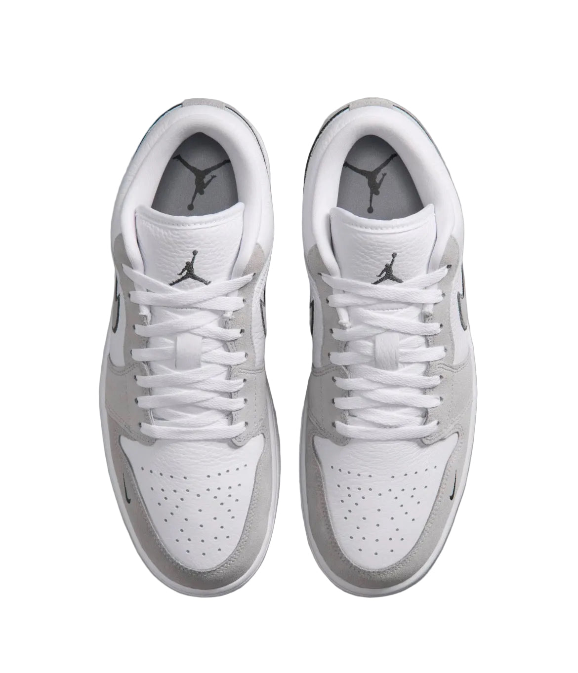 Air Jordan 1 Low SE