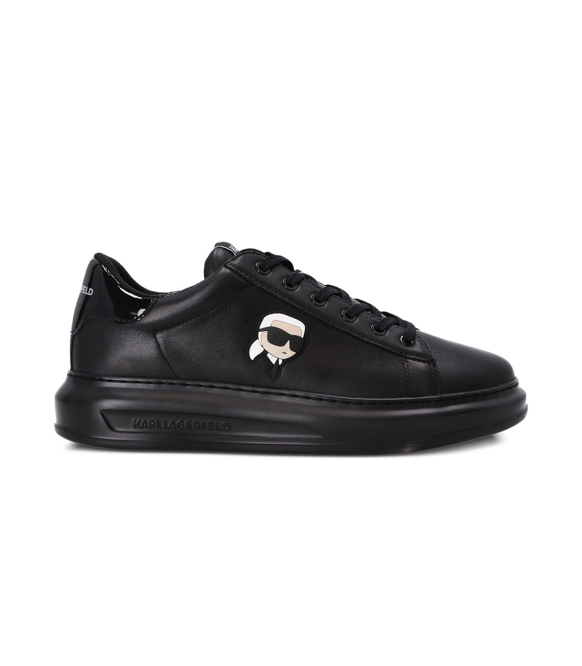 KARL LAGERFELD KAPRI NFT