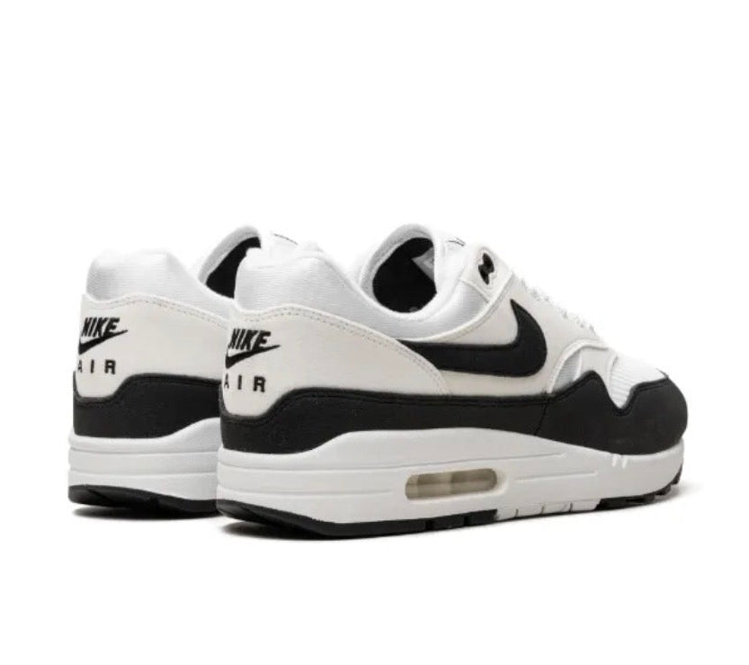 Nike Air Max 1 "Panda"
