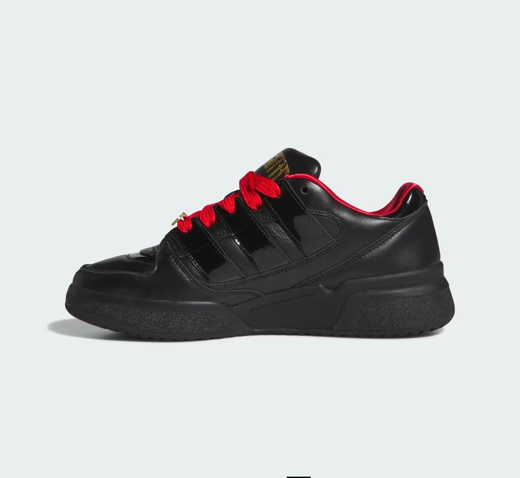 Adidas Foca Forum2000