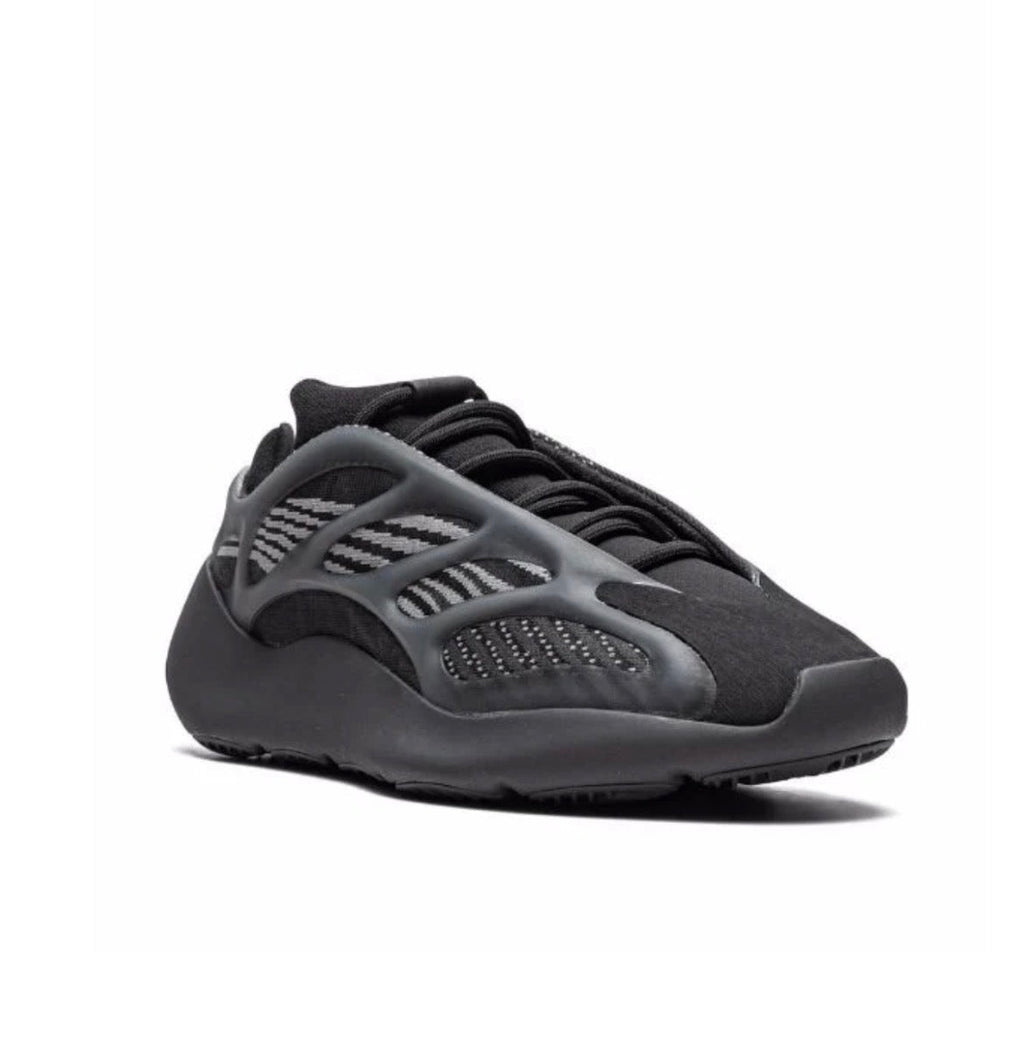 ADIDAS YEEZY 700 V3 "DARK GLOW”