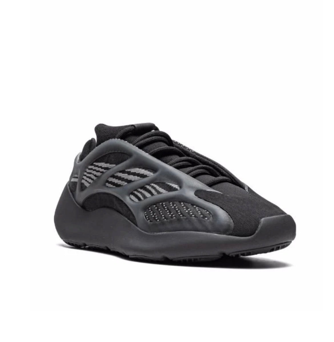 ADIDAS YEEZY 700 V3 "DARK GLOW”