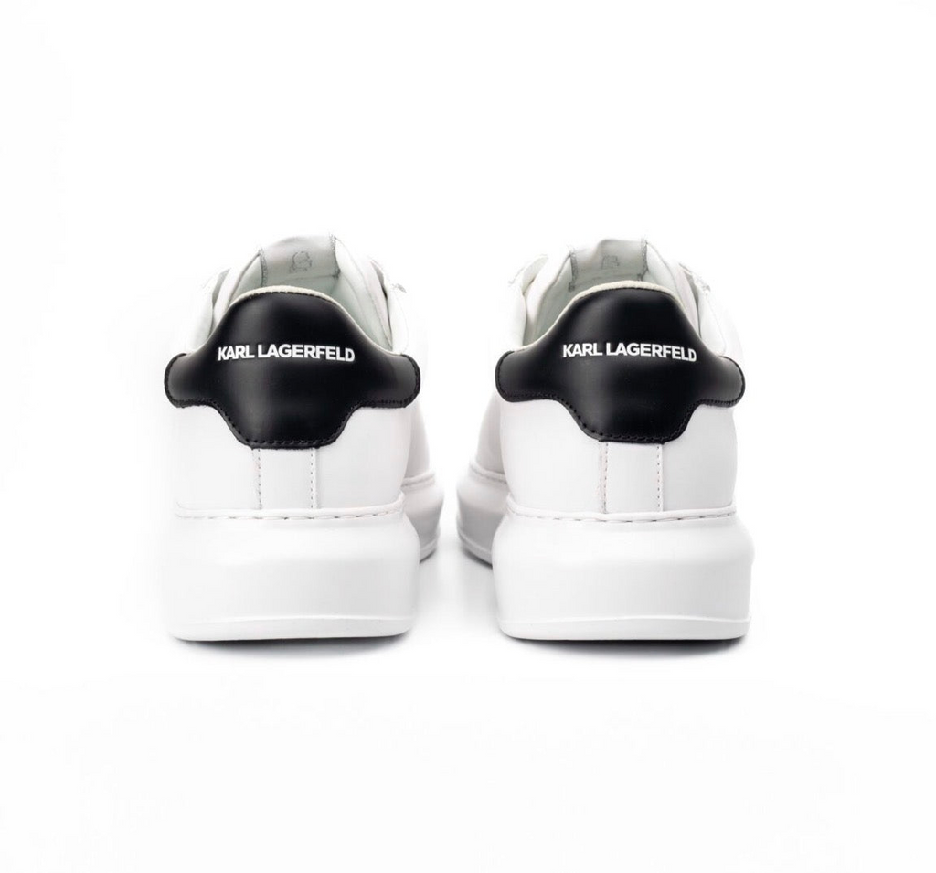 KARL LAGERFELD KAPRI NFT