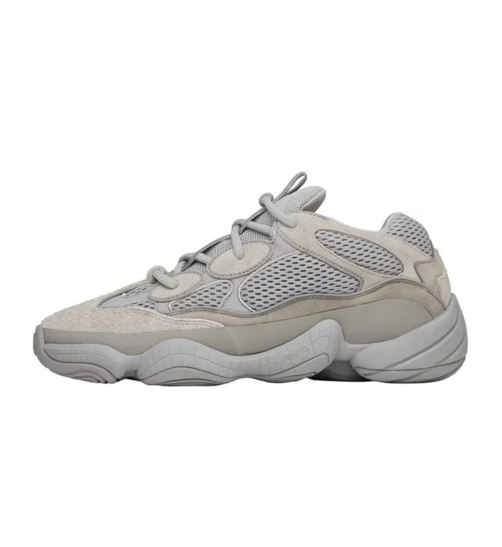 ADIDAS YEEZY 500 “STONE SALT”
