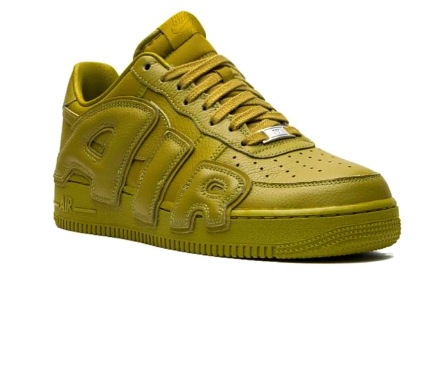 Nike Air Force 1 Low "Cactus Plant Flea Market - Moss"