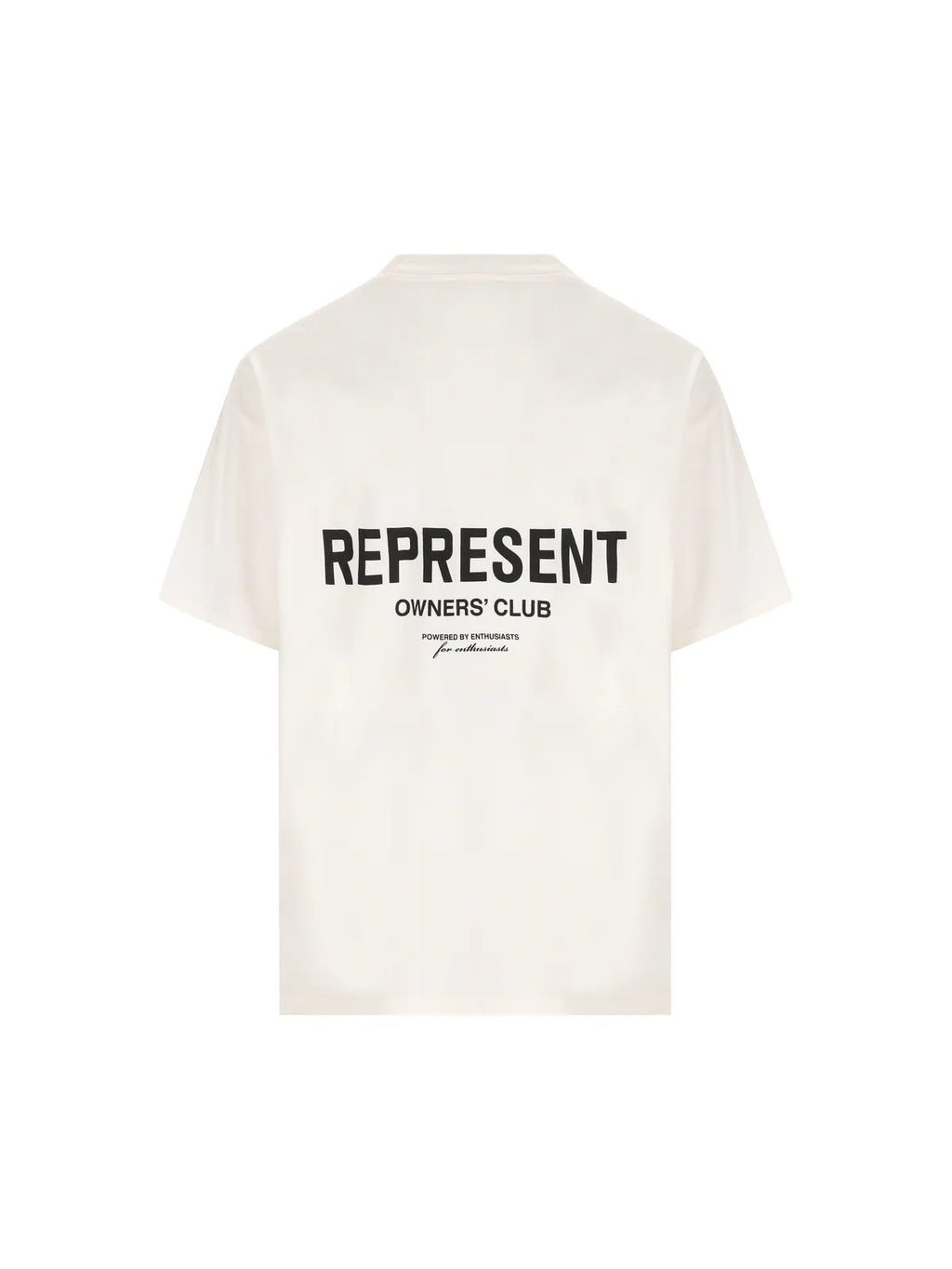 Represent Owners Club T-Shirt