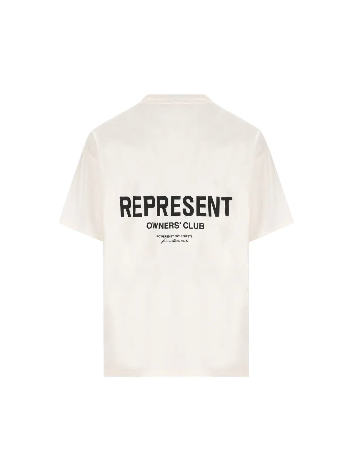Represent Owners Club T-Shirt