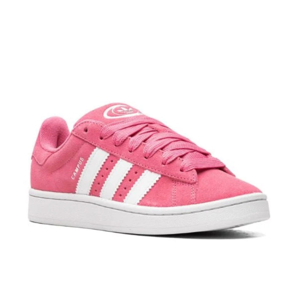 Adidas Campus 00’s 
