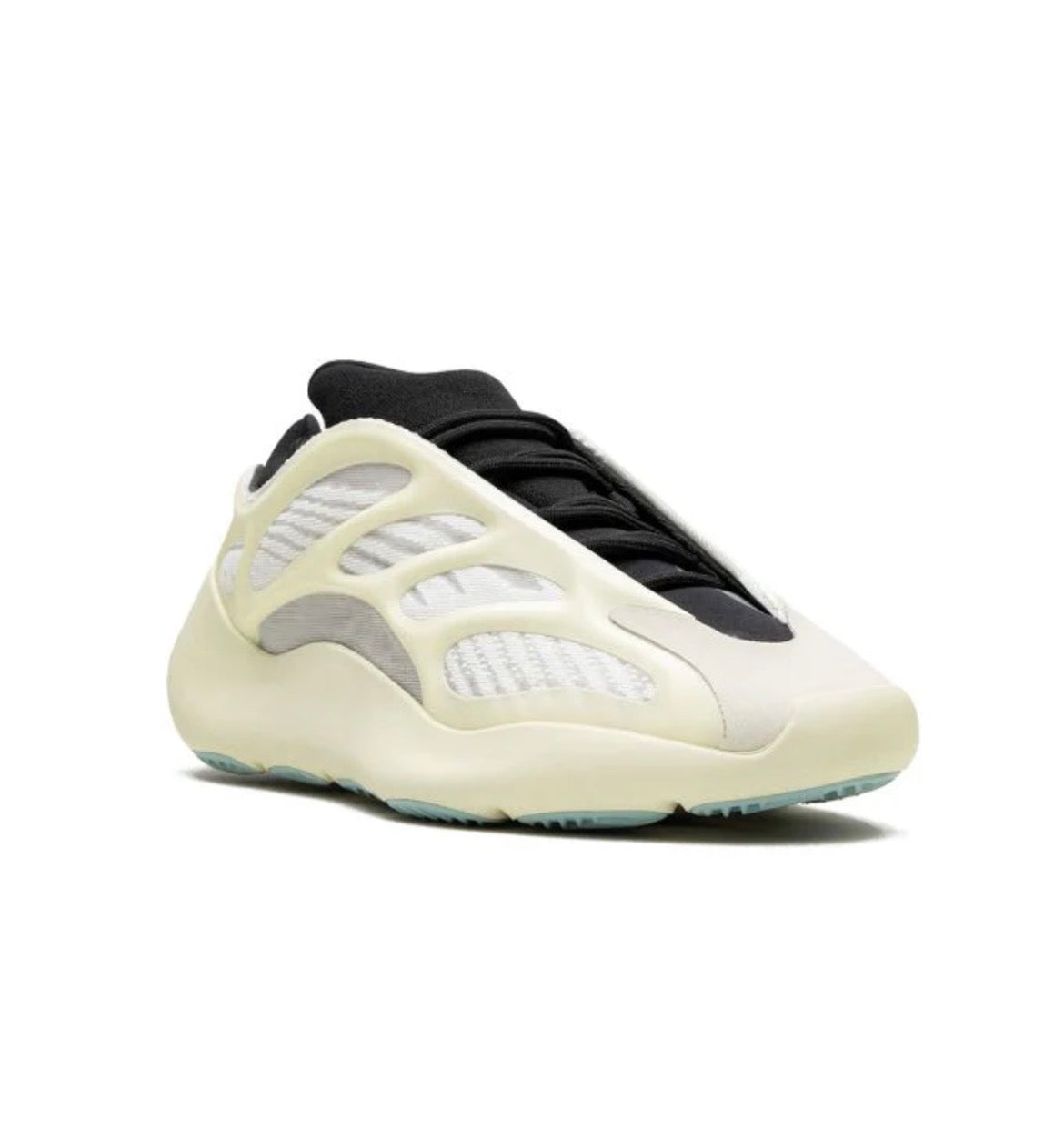 ADIDAS YEEZY YEEZY 700 V3 "AZAEL"