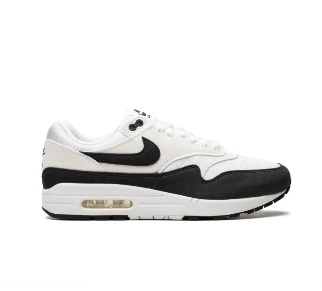 Nike Air Max 1 "Panda"